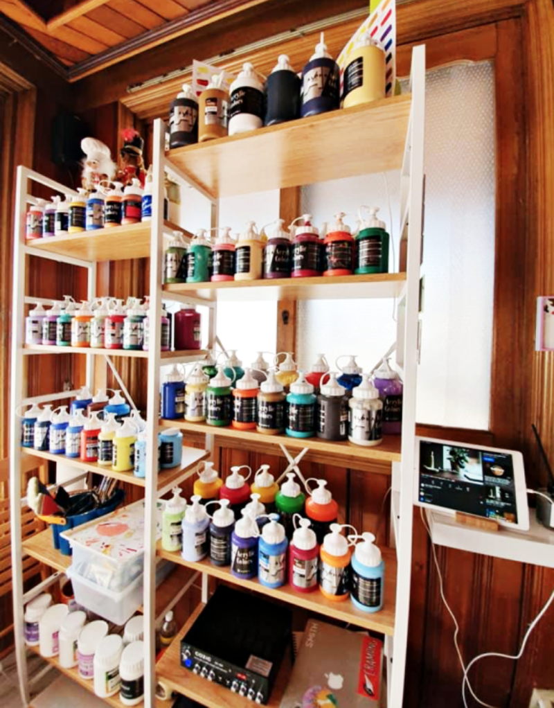 스크린샷 2022-09-18 10.16.12.png