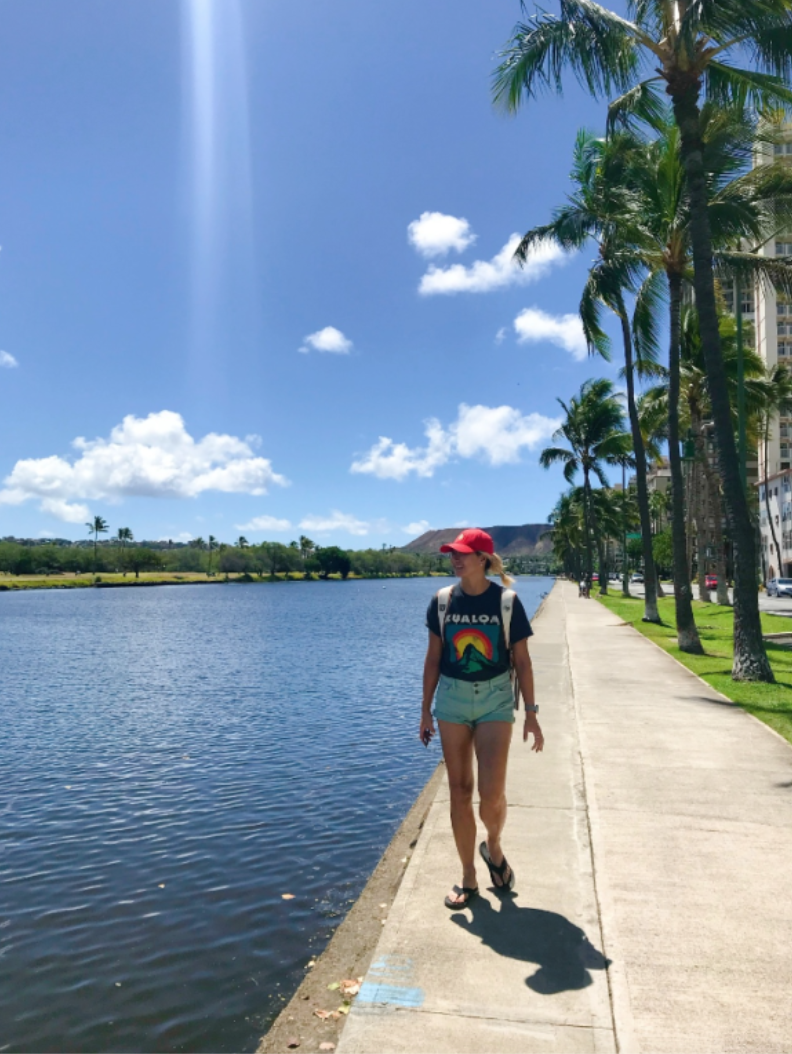 스크린샷 2022-09-09 14.25.23.png