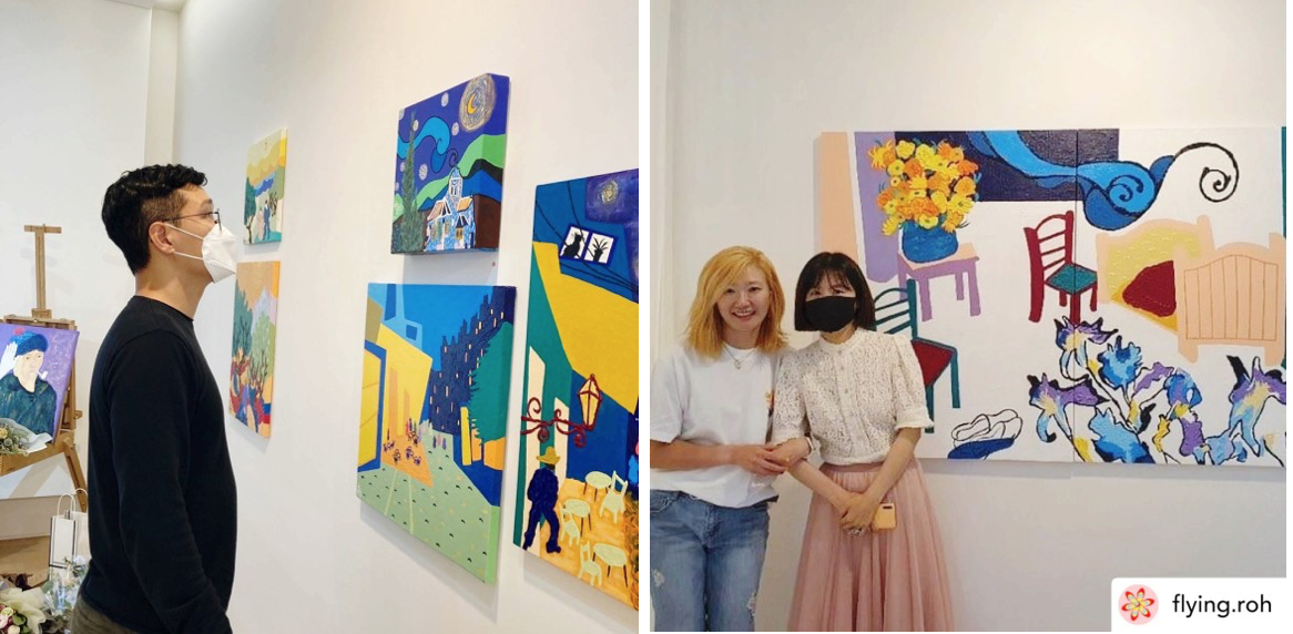 스크린샷 2020-09-17 오후 8.11.23.png