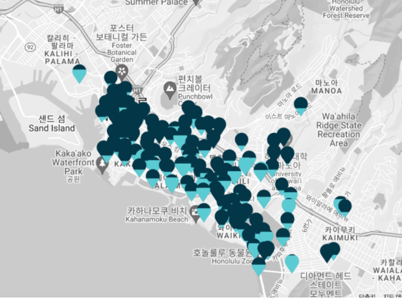 스크린샷 2022-08-06 21.48.42.png