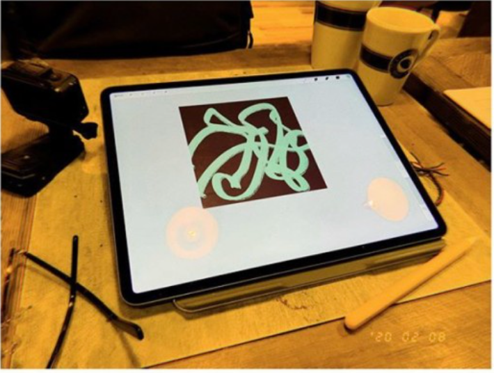 스크린샷 2020-10-16 오후 4.18.21.png