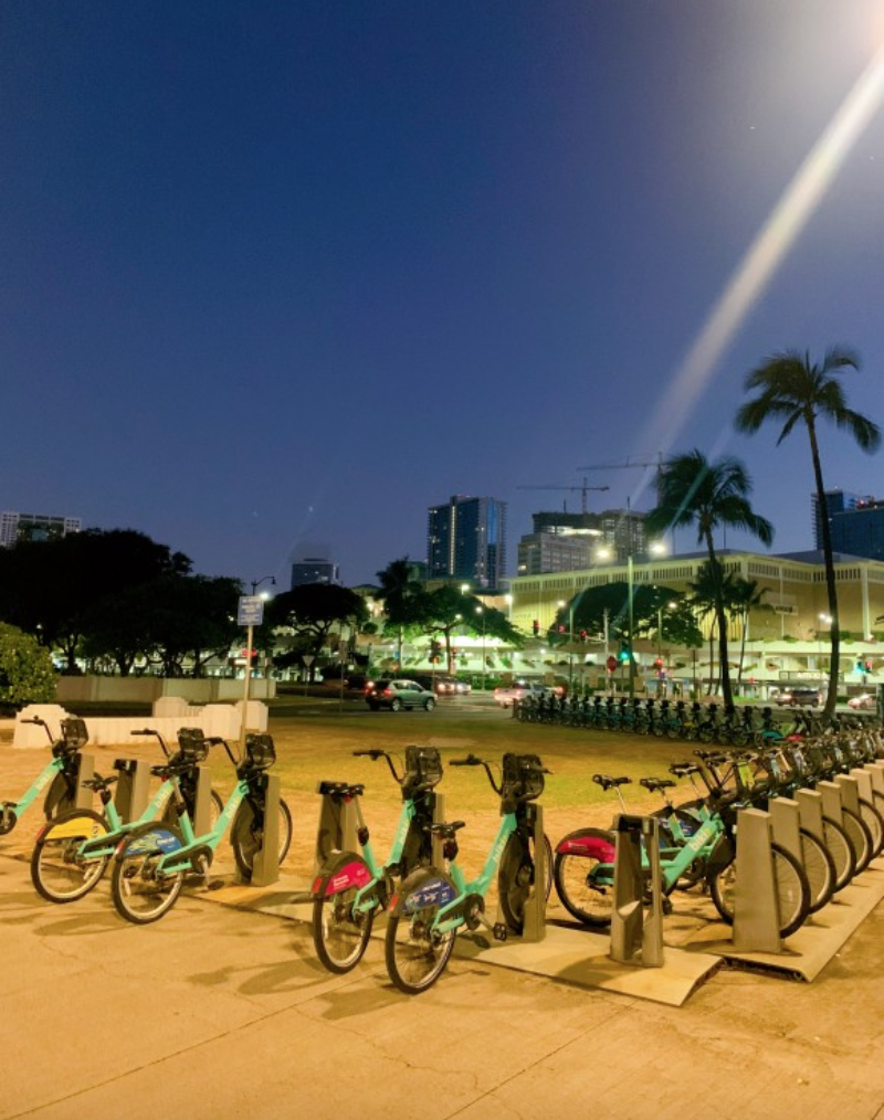 스크린샷 2022-08-06 21.47.47.png