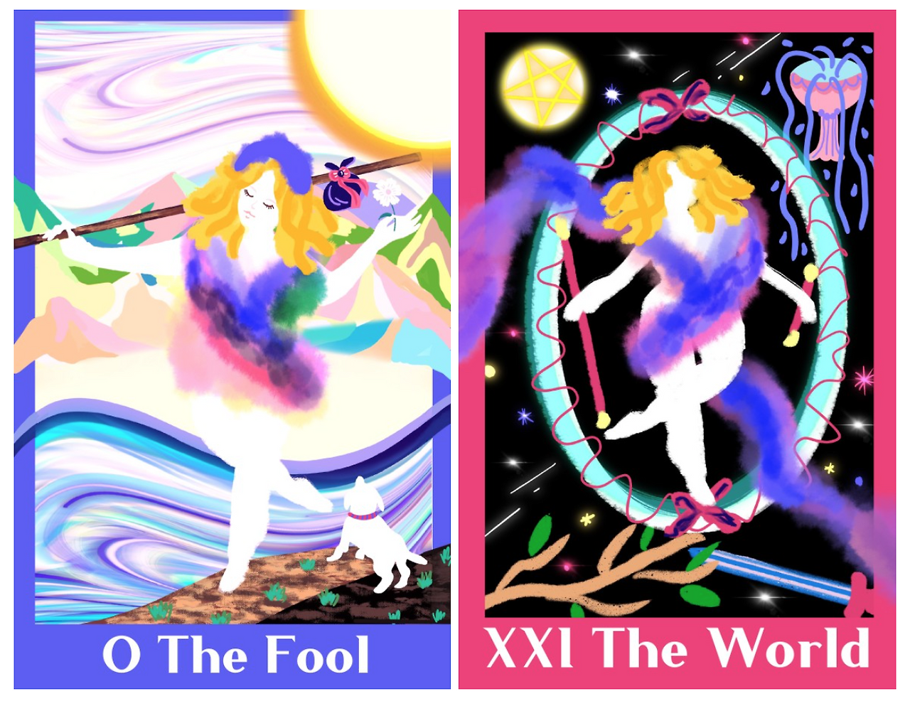 스크린샷 2023-03-09 20.34.59.png