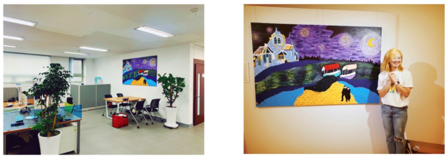 스크린샷 2020-10-16 오후 4.18.40.png