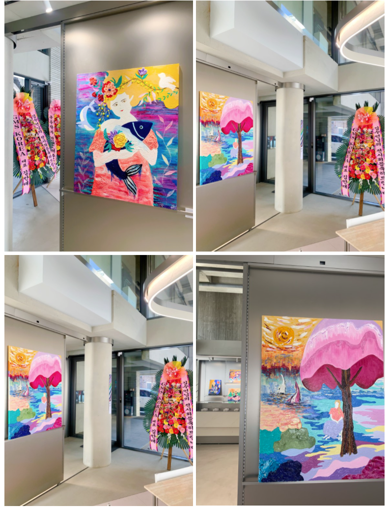 스크린샷 2022-02-28 14.53.10.png