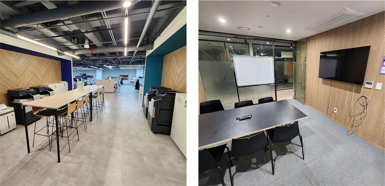 17층 OA, 미팅룸.png