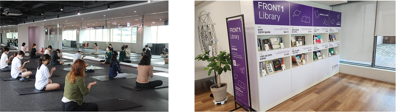 19층 복지.png