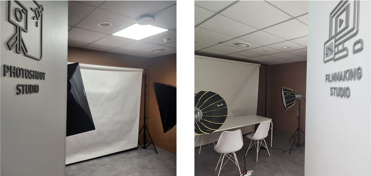 4층 - 스튜디오.png