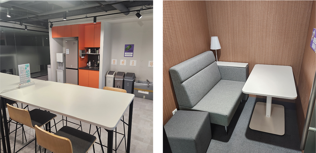 17층 휴게 공간.png