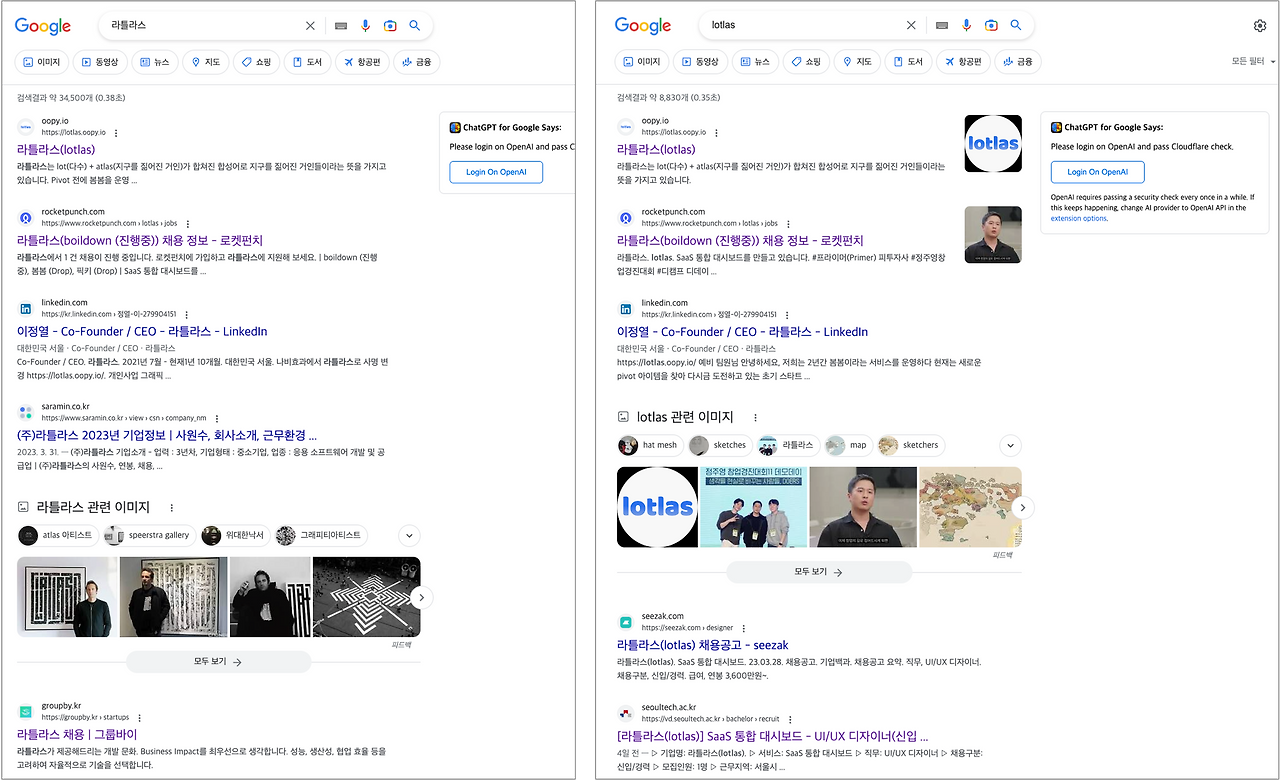 구글 검색 결과.png