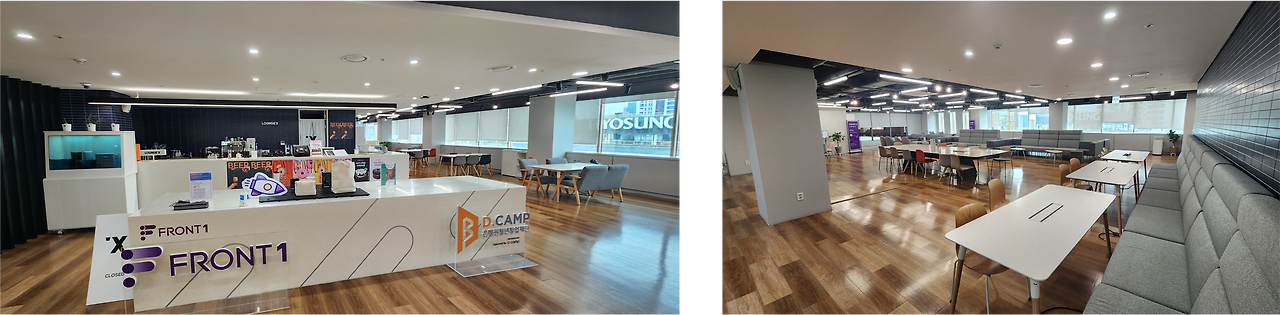 19층 전경.png