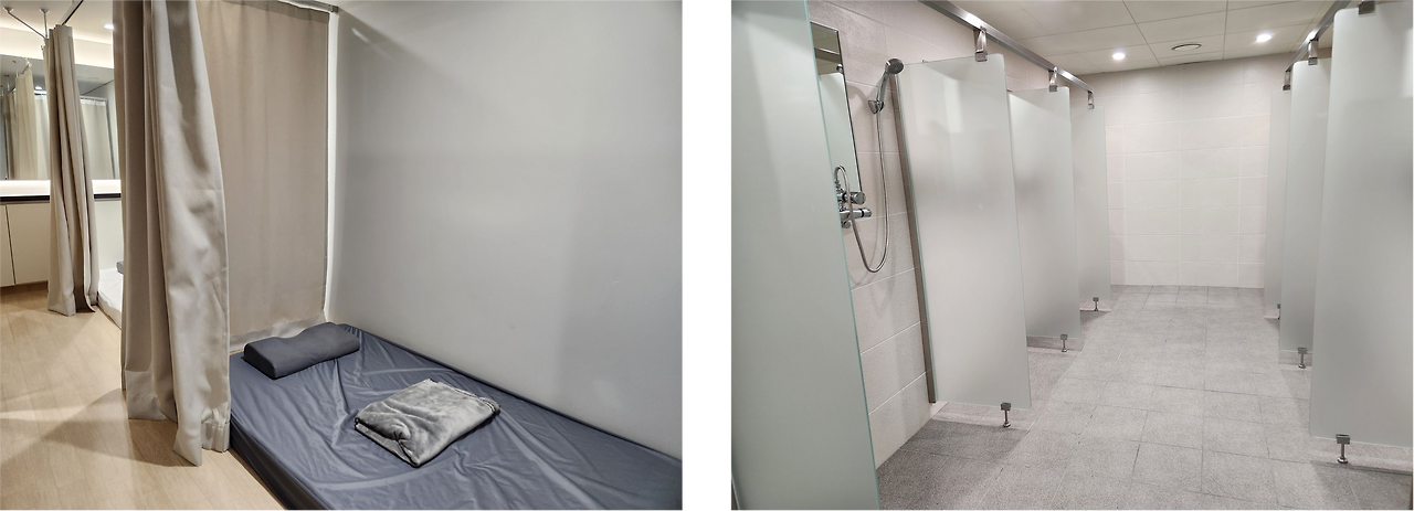 19층 수면 및 샤워실.png