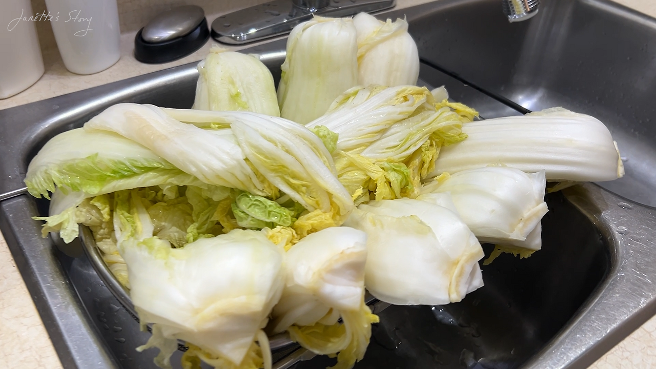 2503_chicken dinner.27.png