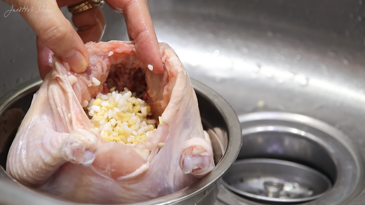 2503_chicken dinner.20.png