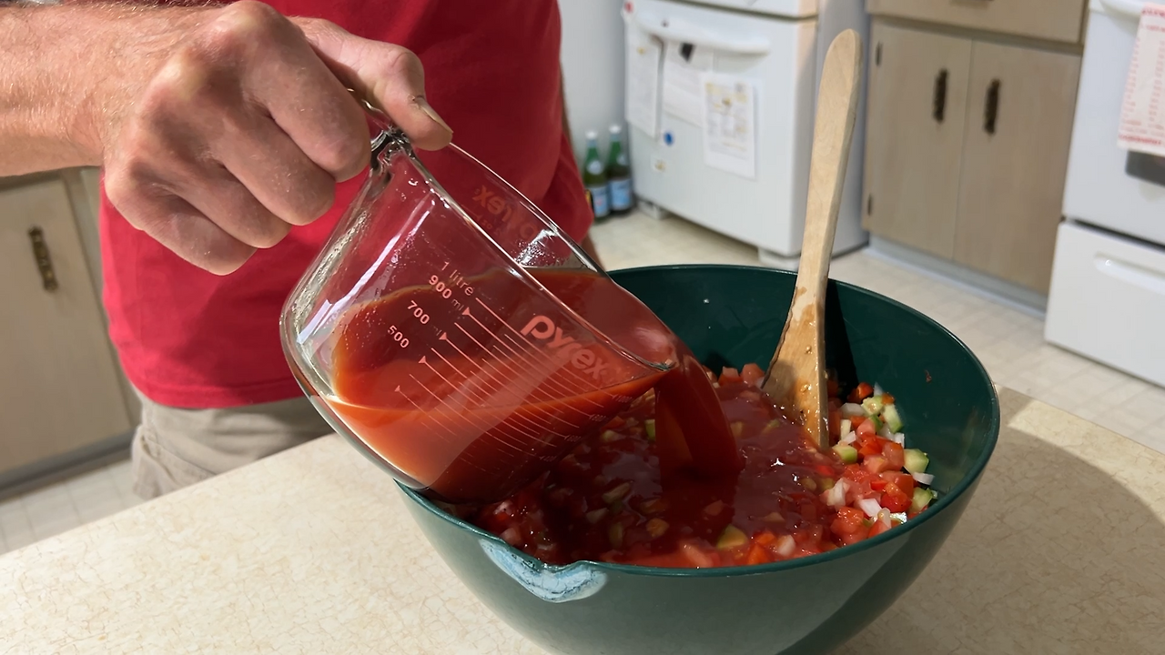 2507_summer guest.016.png