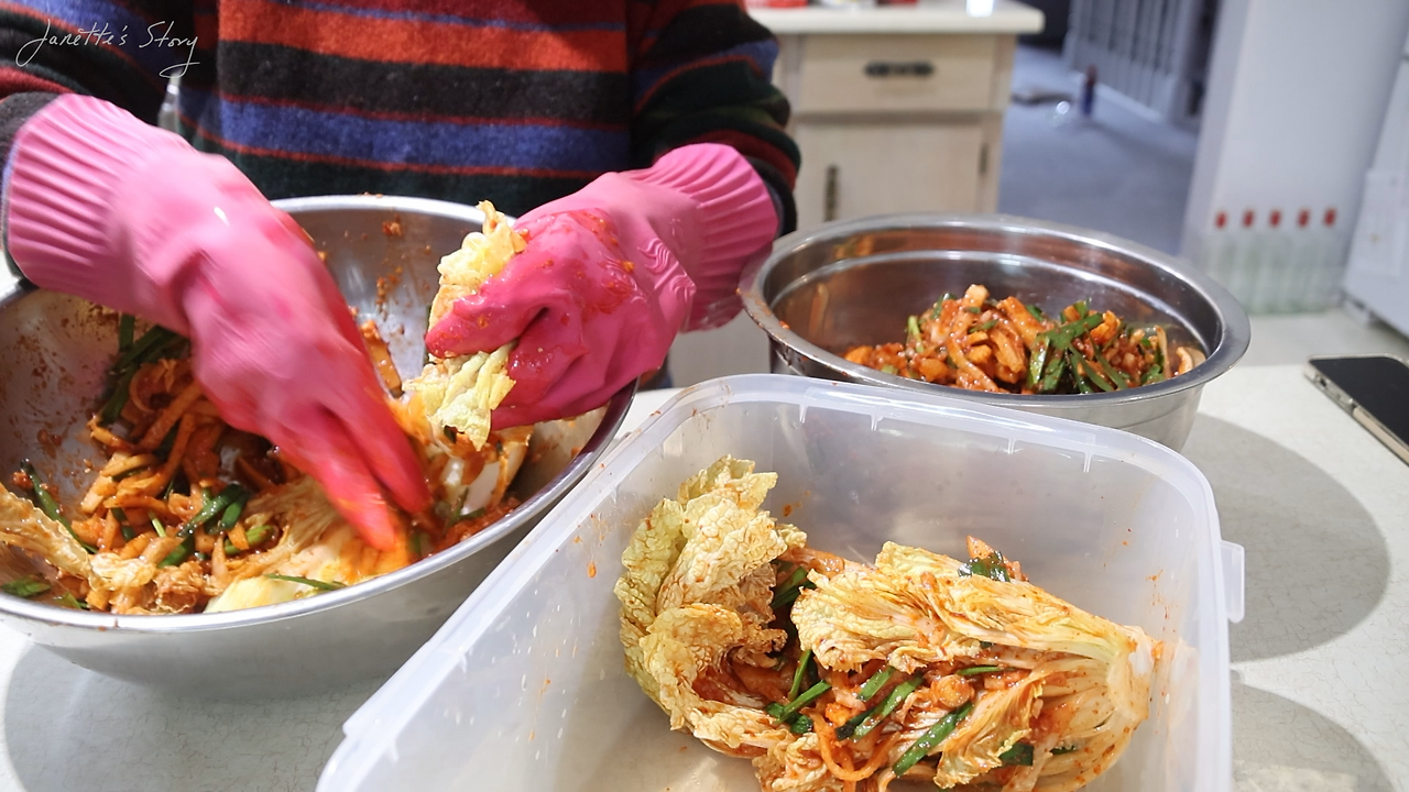 2503_chicken dinner.35.png