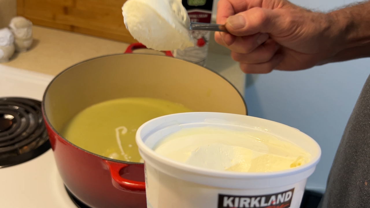 2504_CHERRY BLOSSOM.016.png