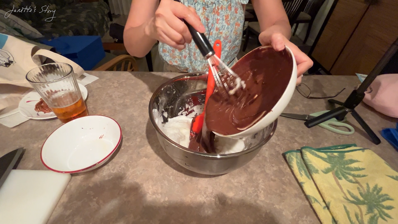 2501_mousse au chocolat.06.png