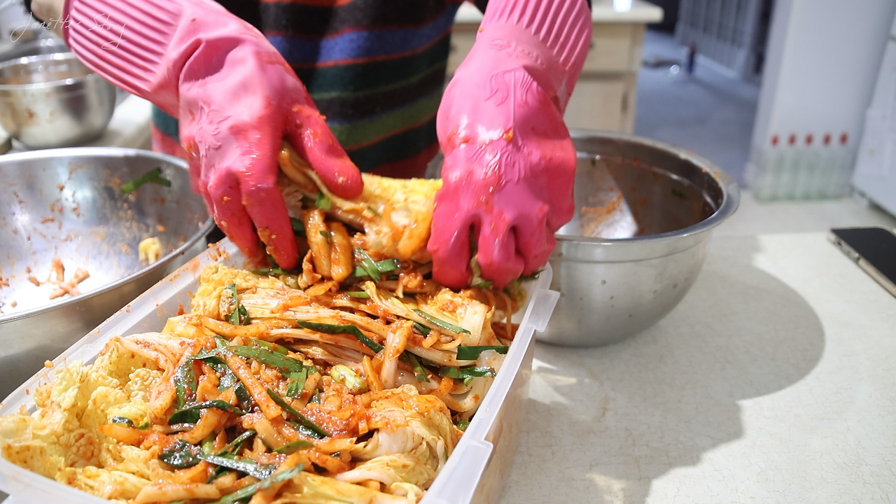 2503_chicken dinner.15.png