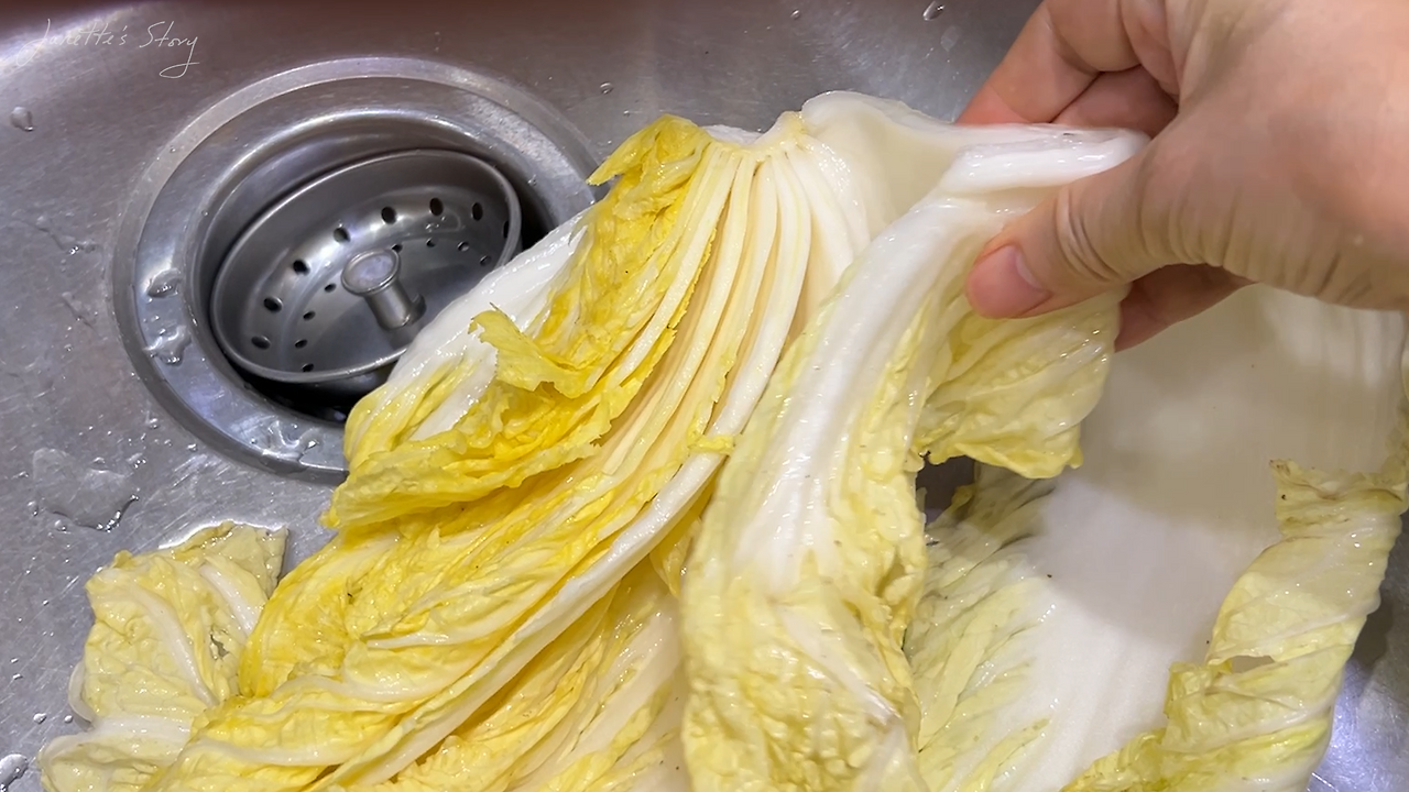 2503_chicken dinner.26.png