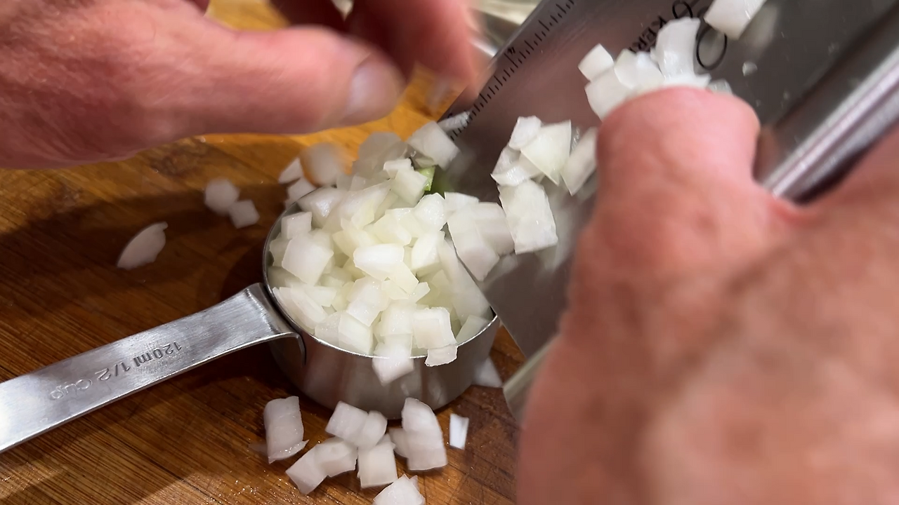 2507_summer guest.011.png