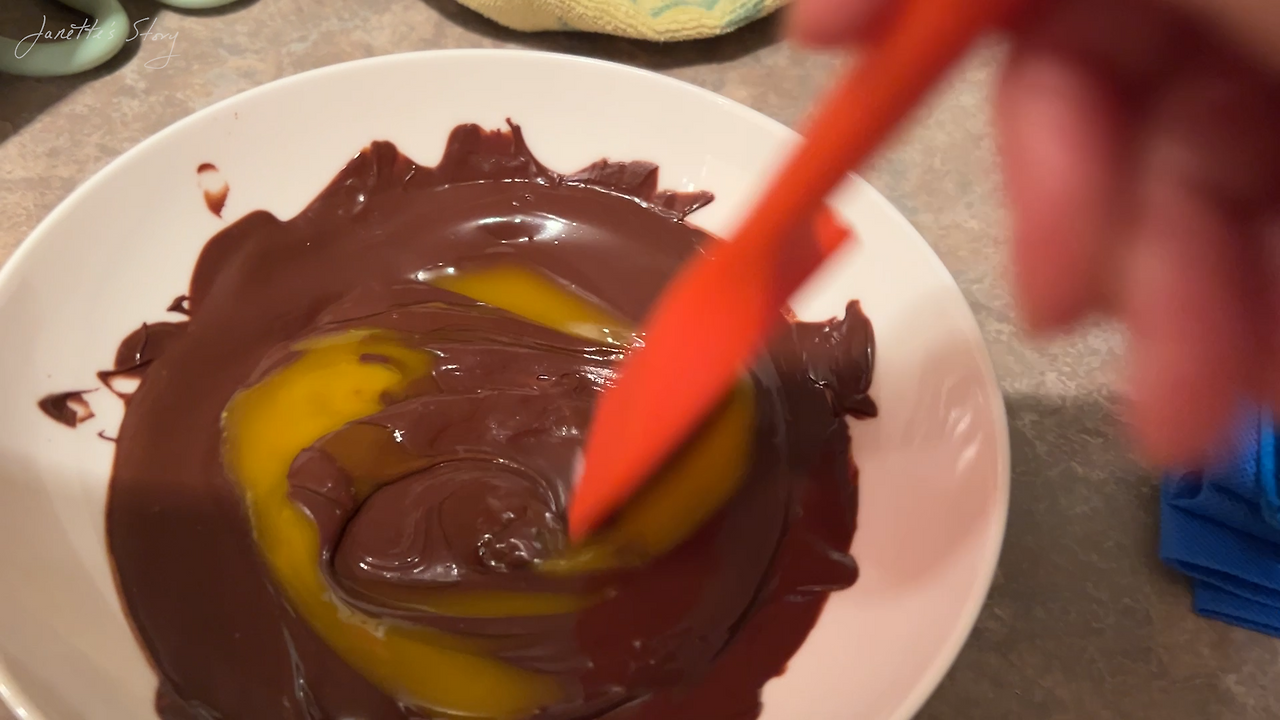 2501_mousse au chocolat.05.png