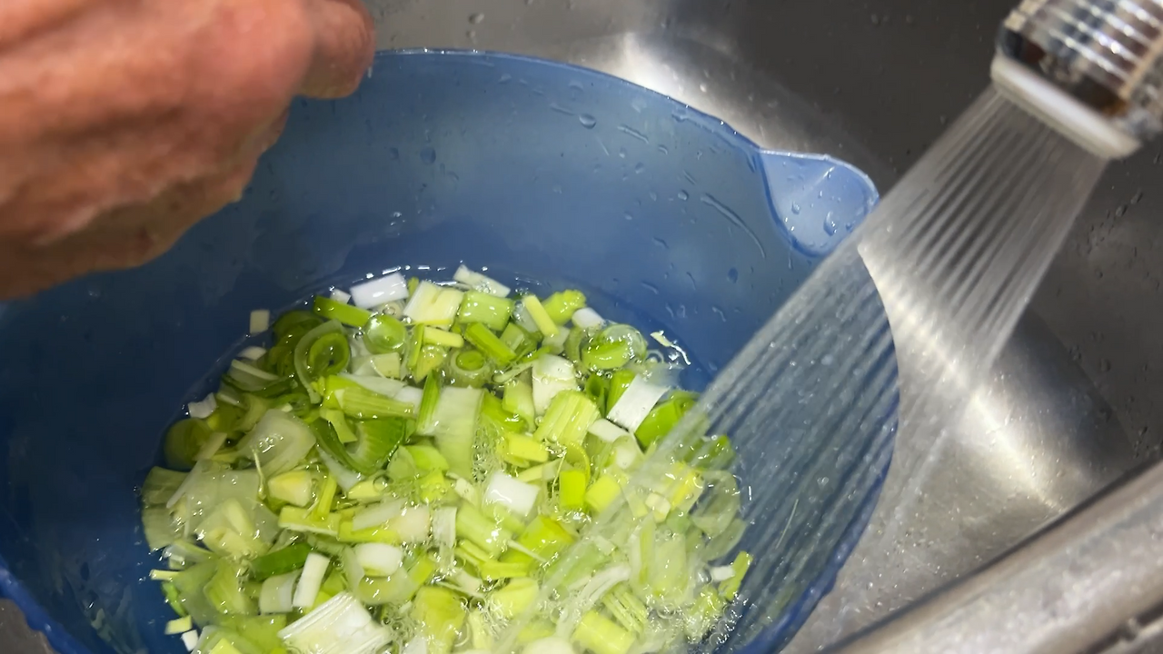 2504_CHERRY BLOSSOM.009.png