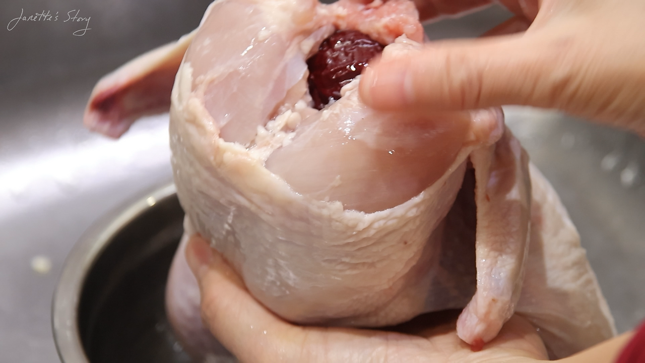 2503_chicken dinner.19.png