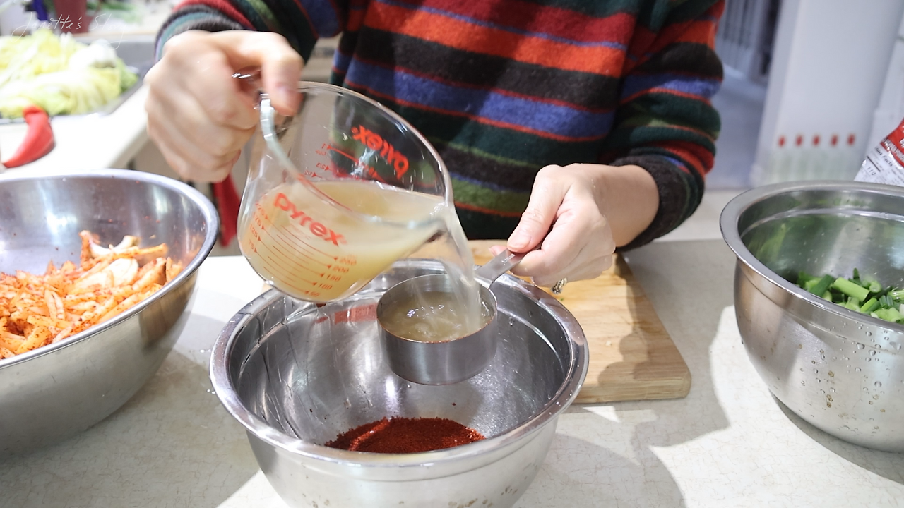 2503_chicken dinner.31.png