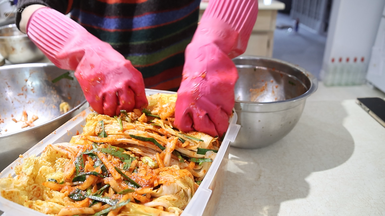 2503_chicken dinner.37.png