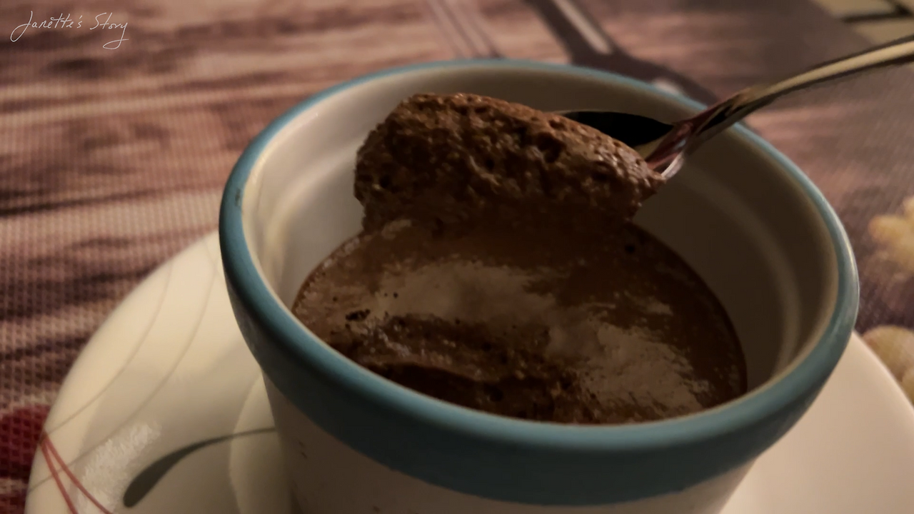 2501_mousse au chocolat.09.png