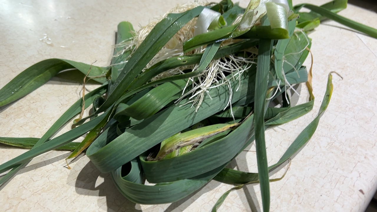 2504_CHERRY BLOSSOM.013.png