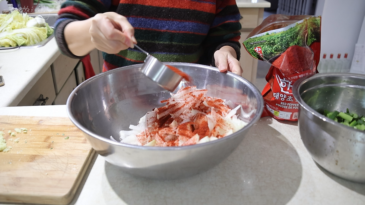 2503_chicken dinner.30.png