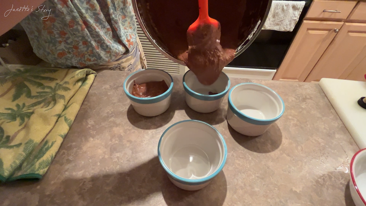 2501_mousse au chocolat.07.png