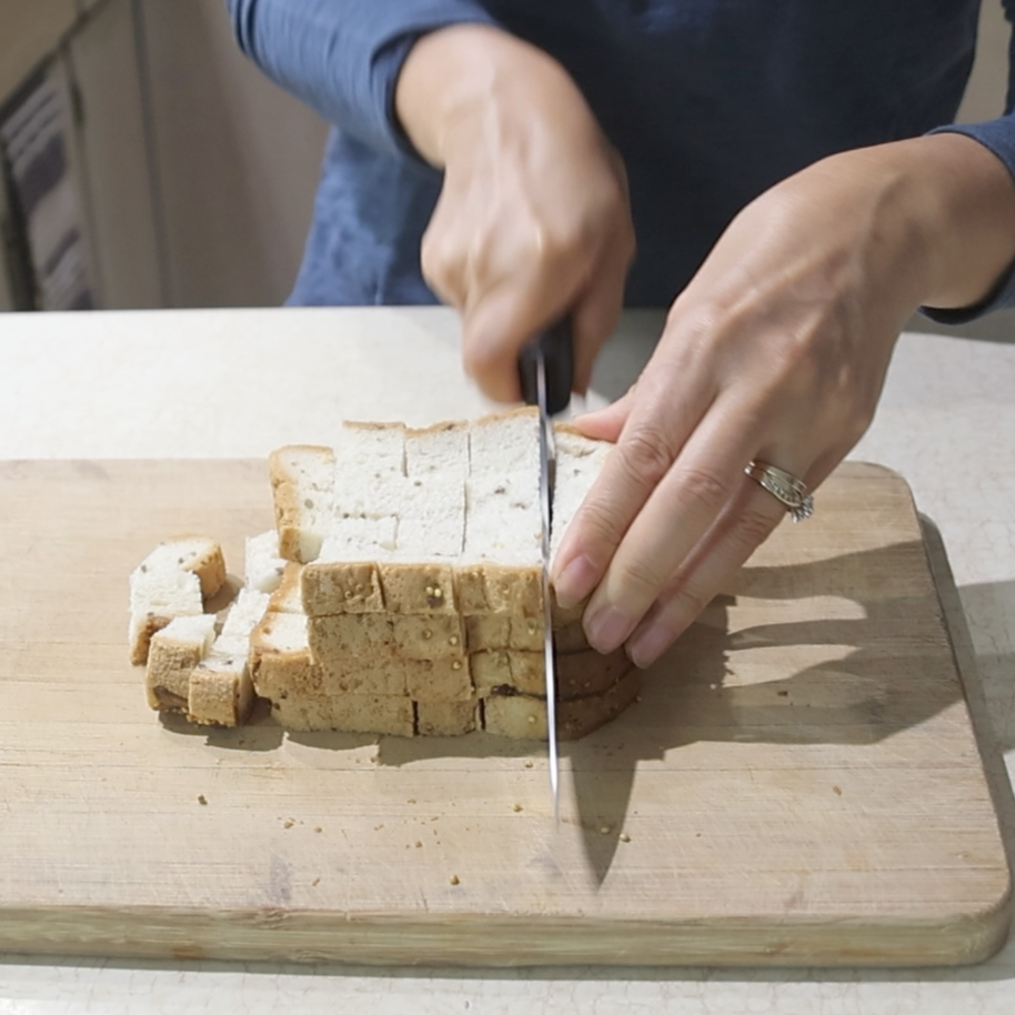 2507_summer guest.017.png