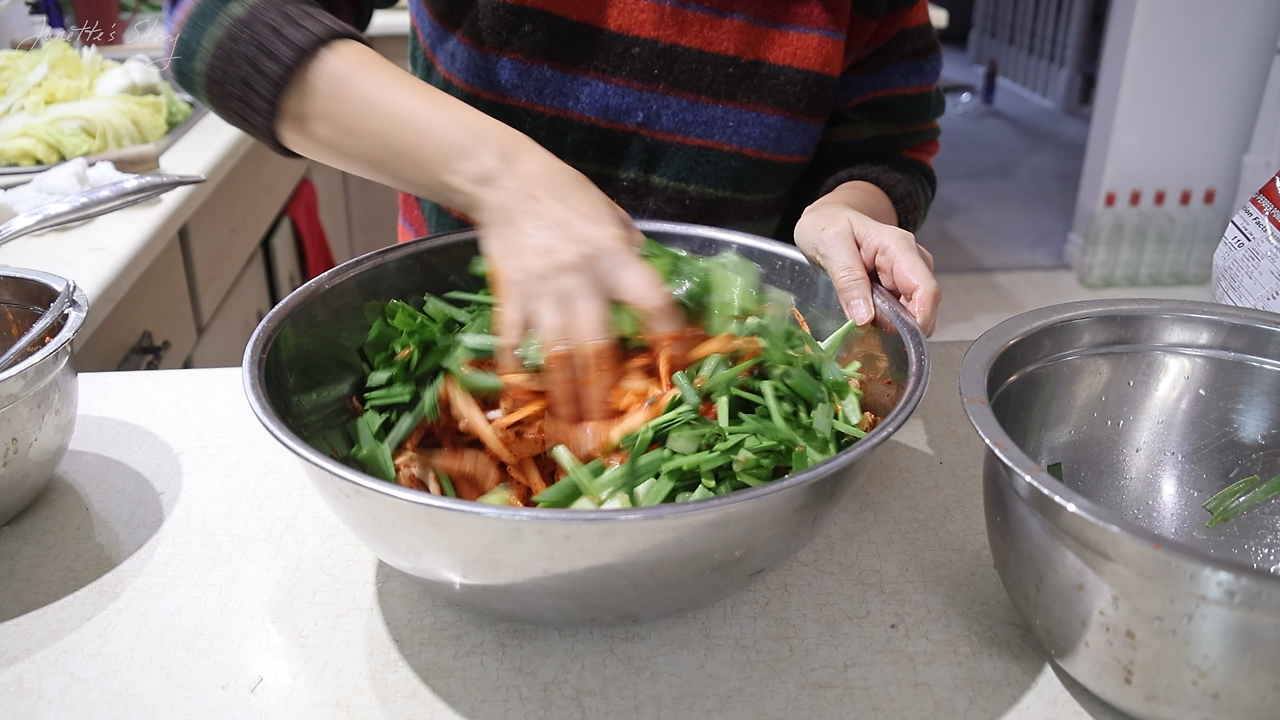 2503_chicken dinner.33.png