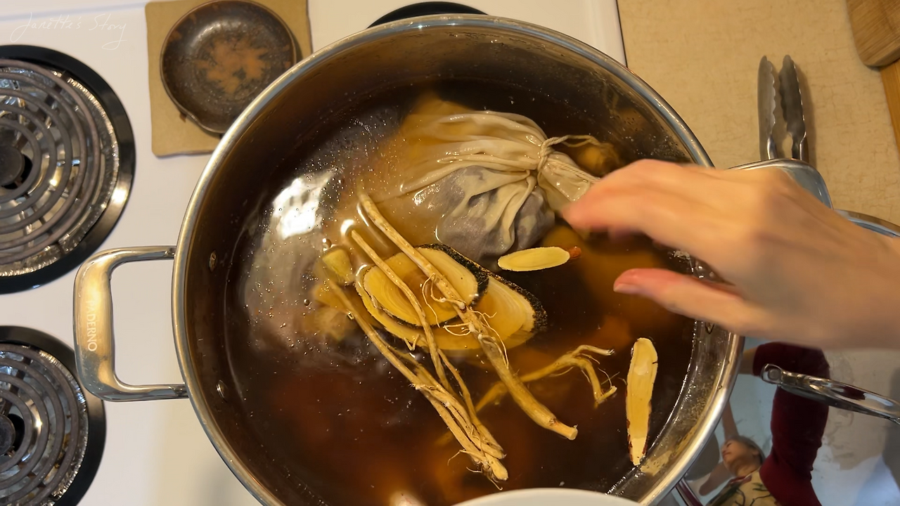 2503_chicken dinner.13.png