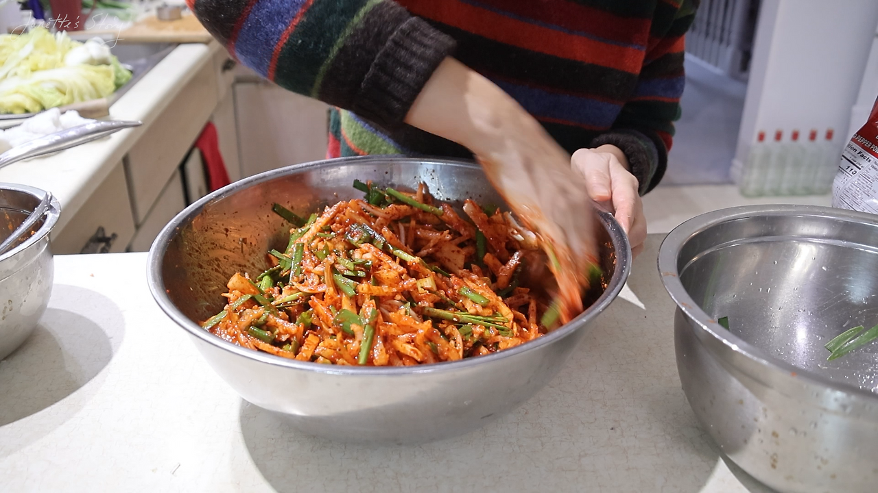 2503_chicken dinner.34.png