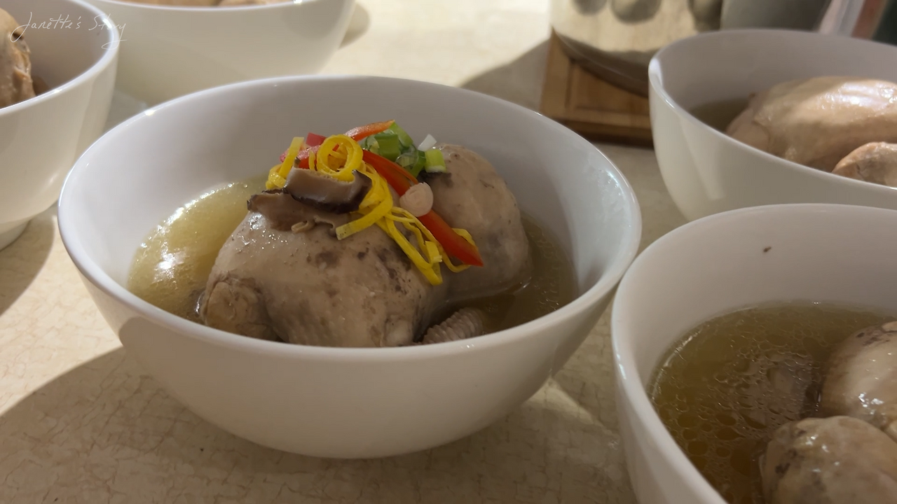 2503_chicken dinner23.png