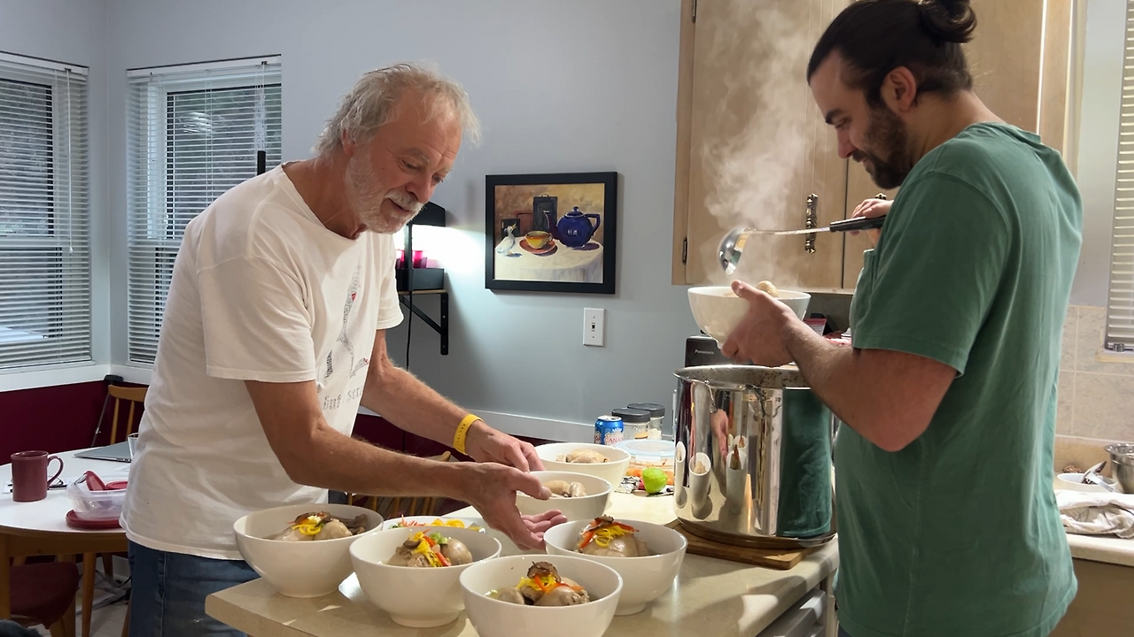 2503_chicken dinner.02.png