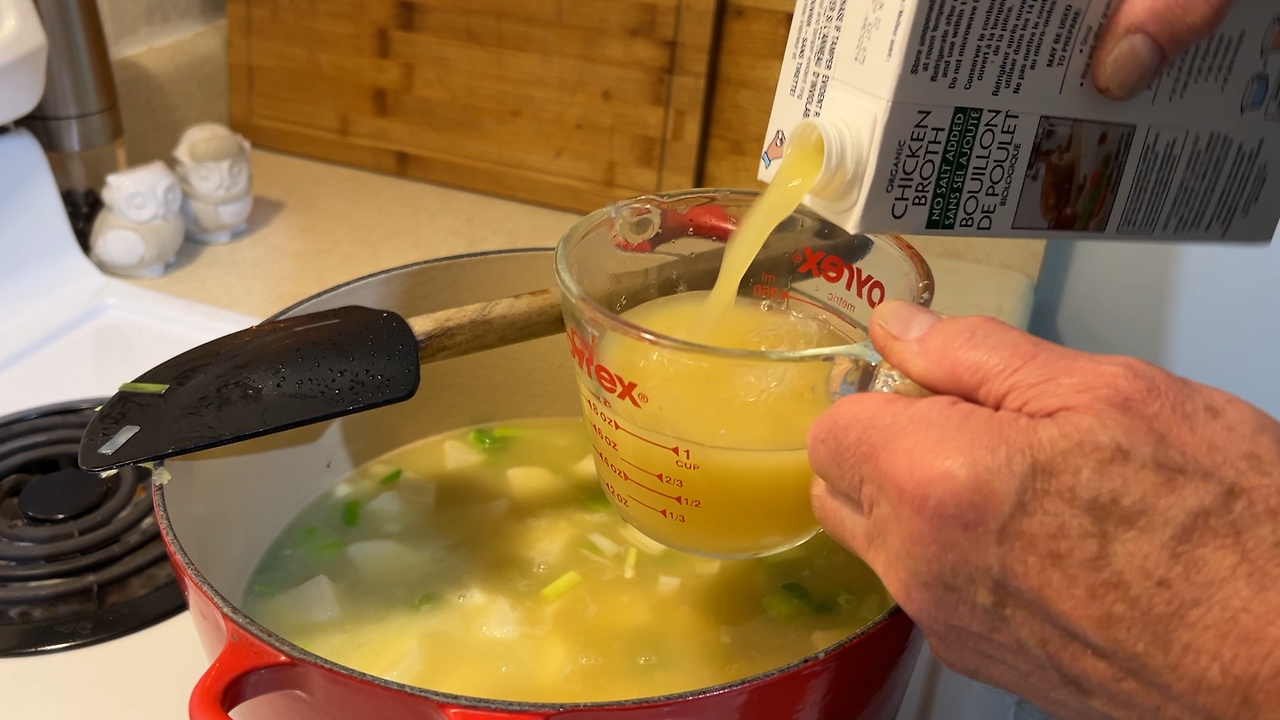 2504_CHERRY BLOSSOM.014.png