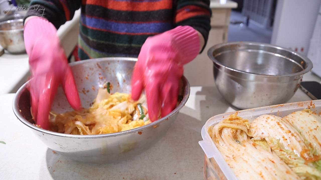 2503_chicken dinner.36.png