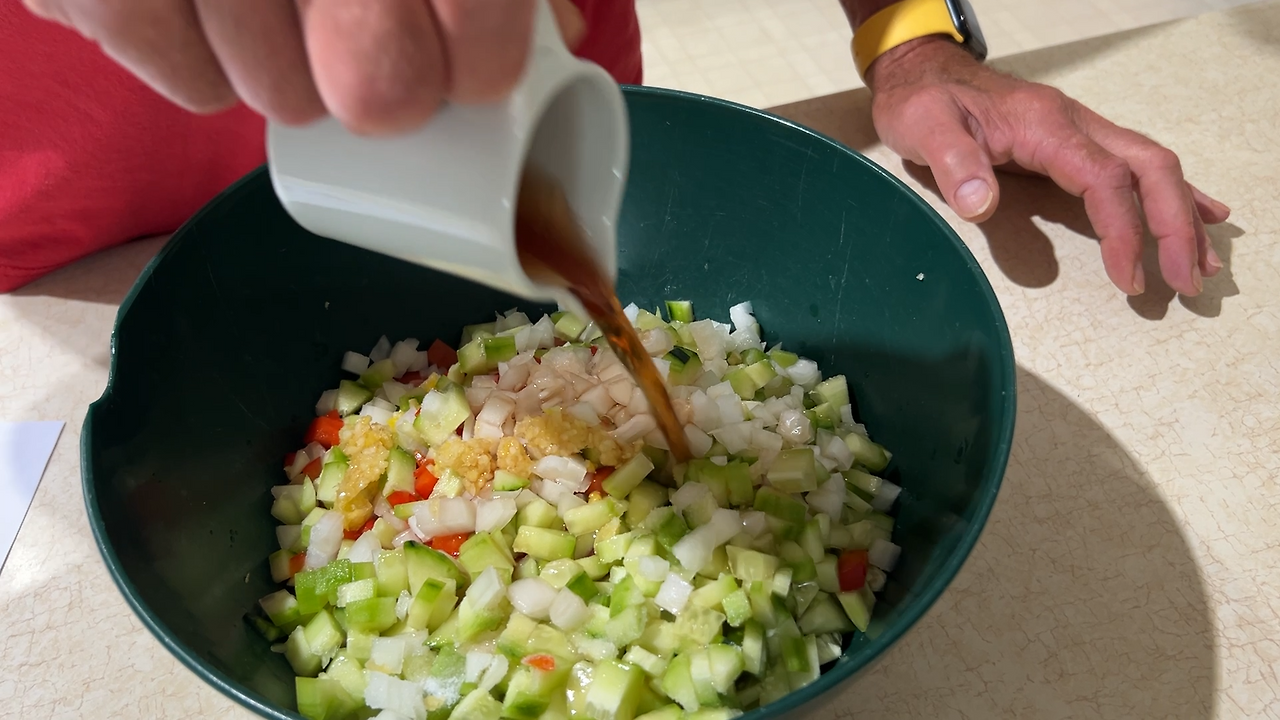 2507_summer guest.013.png