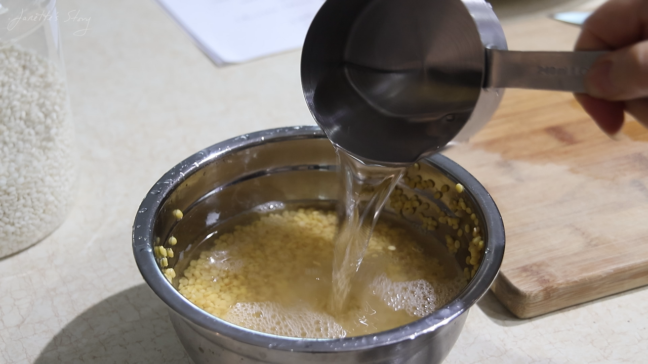 2503_chicken dinner.17.png