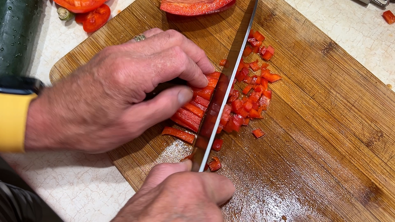 2507_summer guest.012.png