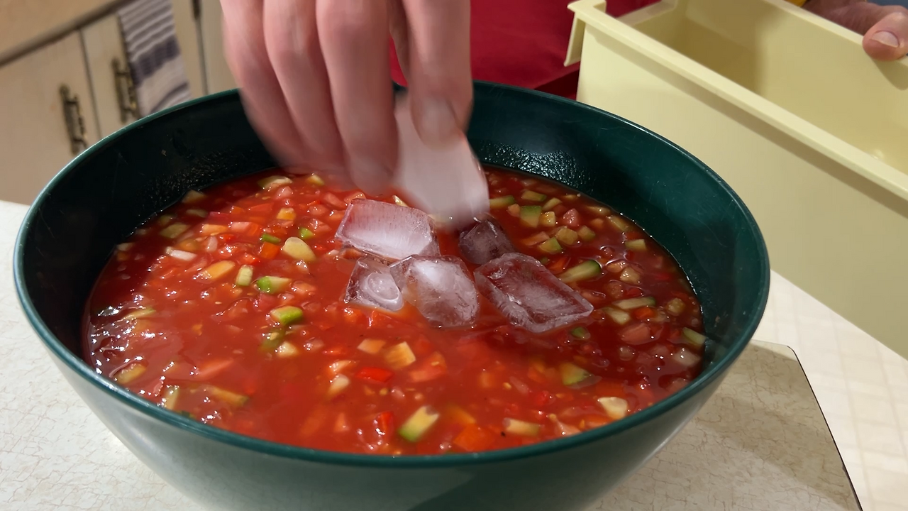 2507_summer guest.018.png