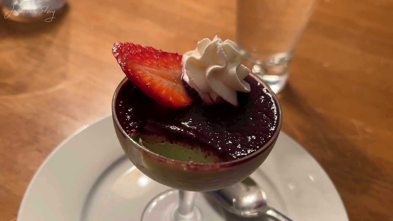 2503_chicken dinner.14.png