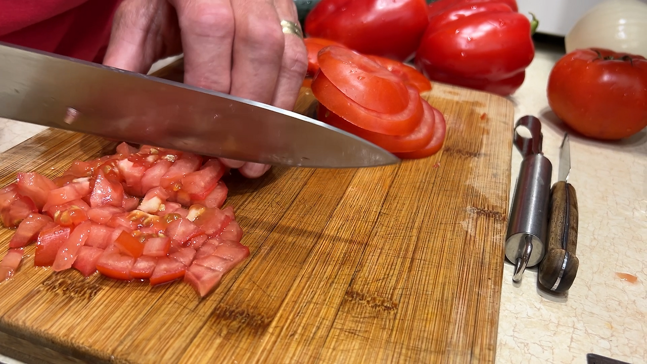 2507_summer guest.009.png