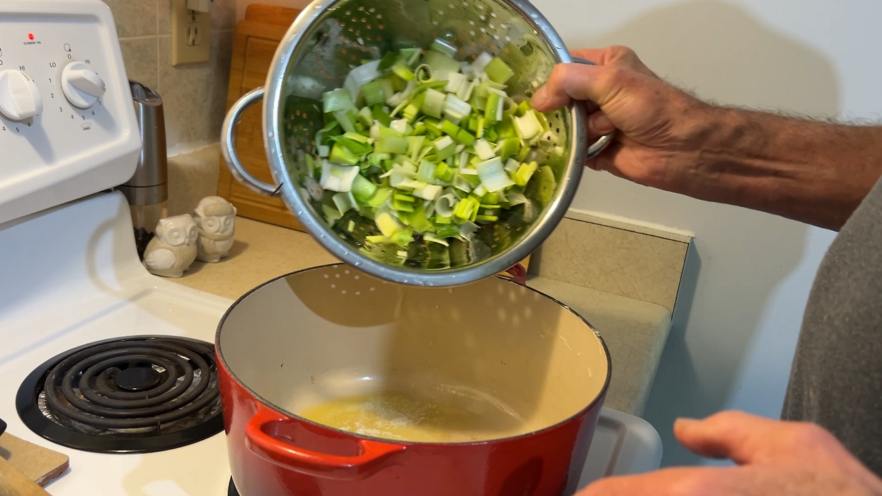 2504_CHERRY BLOSSOM.010.png