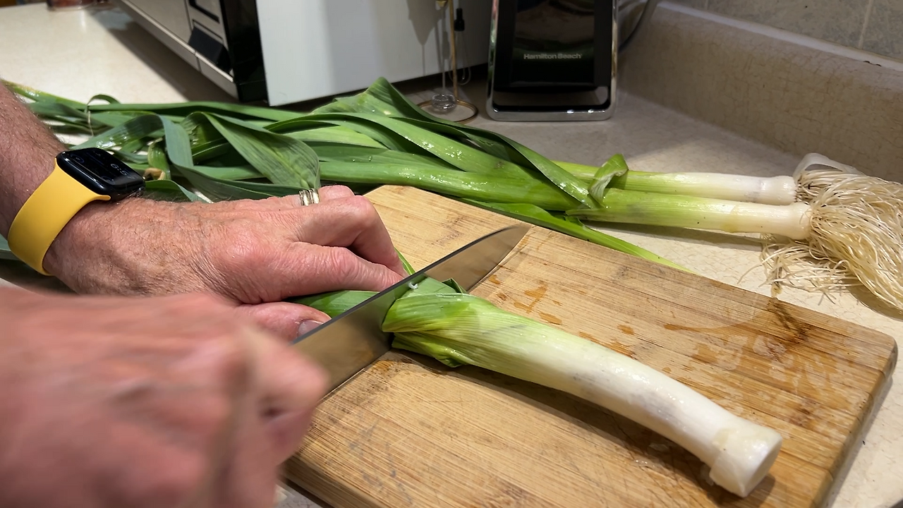 2504_CHERRY BLOSSOM.012.png